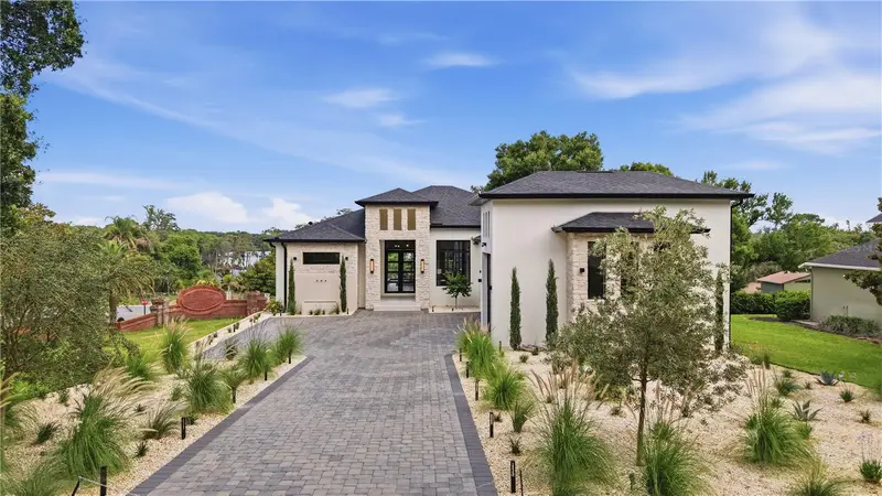 11500 Osprey Pointe Blvd, FL