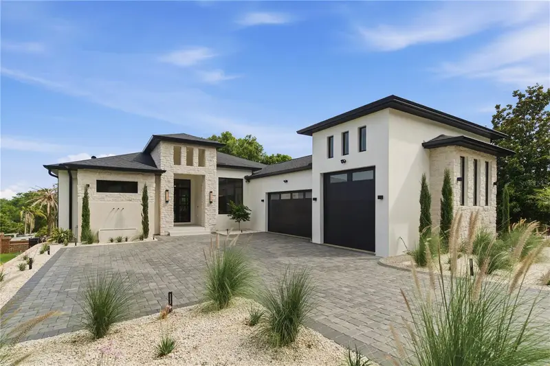 11500 Osprey Pointe Blvd, FL