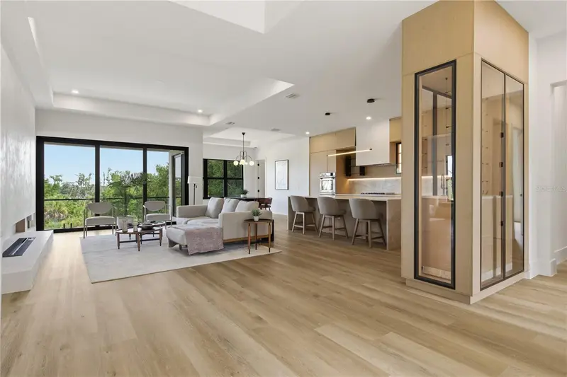 11500 Osprey Pointe Blvd, FL