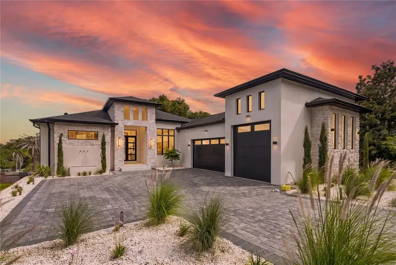 11500 Osprey Pointe Blvd, FL