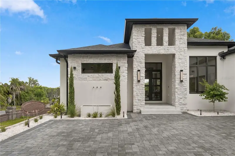 11500 Osprey Pointe Blvd, FL