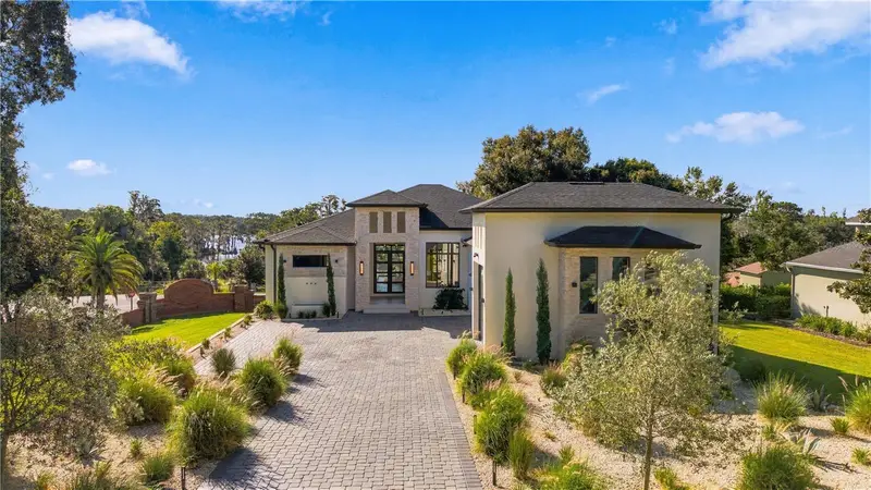 11500 Osprey Pointe Blvd, FL