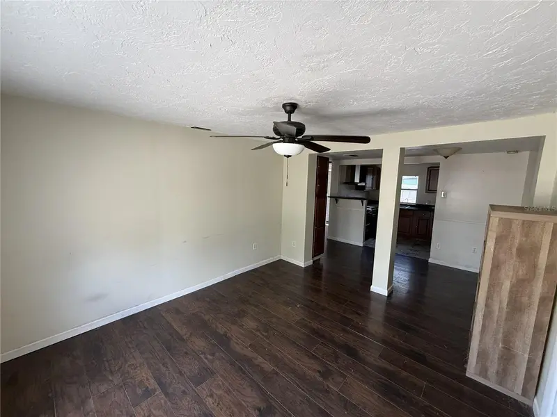 1810 9th St W, FL