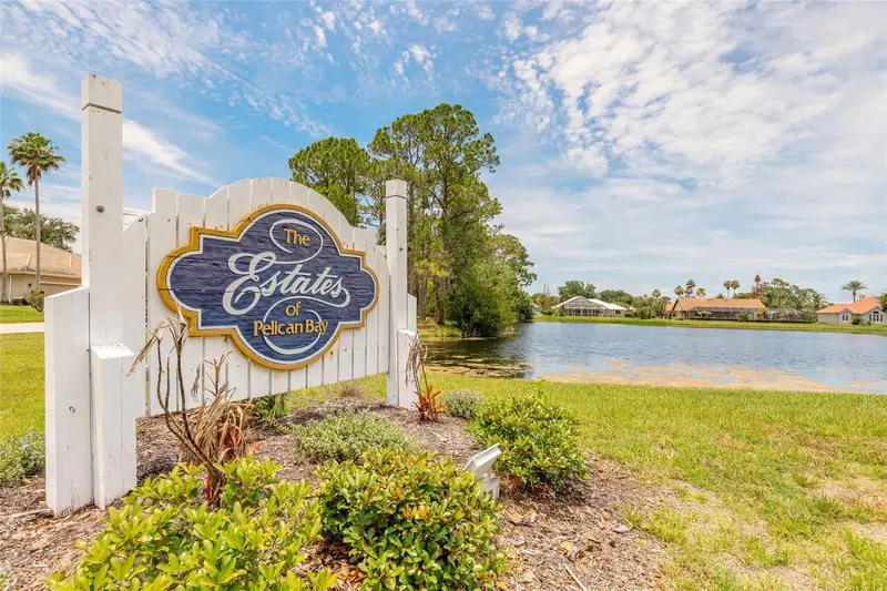 121 King Eider Ct, FL
