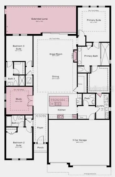 7427 Moonbeam Ave, FL