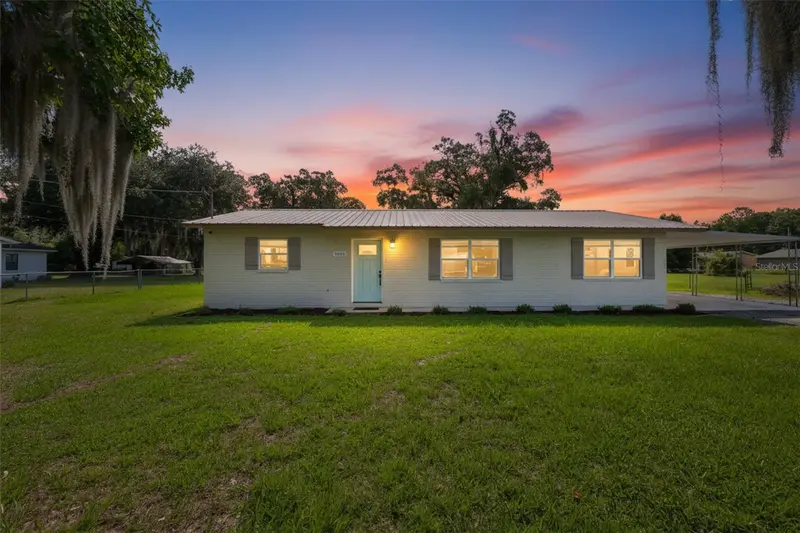 4306 Strauss Rd, FL