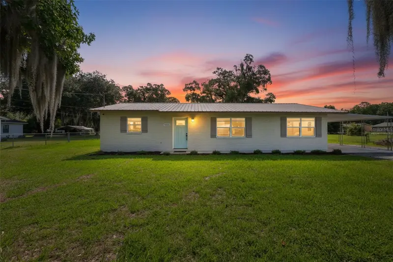 4306 Strauss Rd, FL