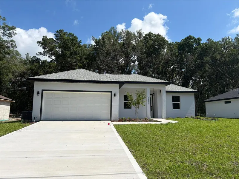 13895 Sw 110th Pl, FL