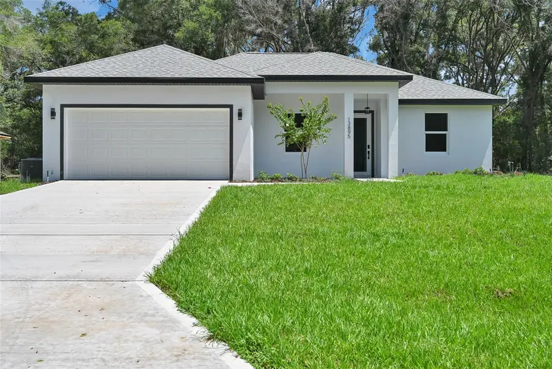 13895 Sw 110th Pl, FL