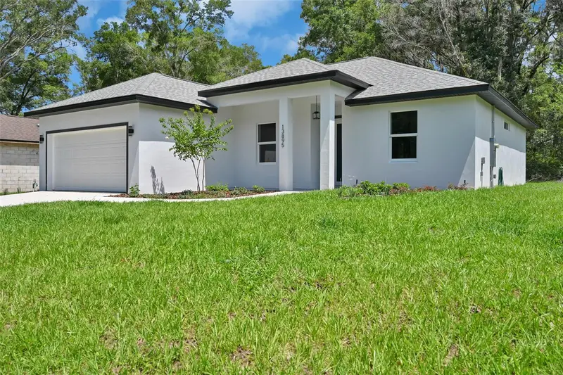 13895 Sw 110th Pl, FL