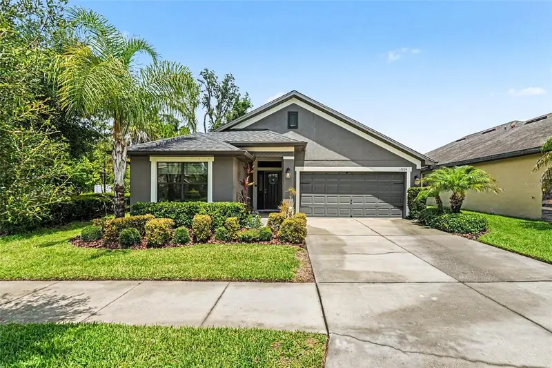12004 Legacy Bright St, FL
