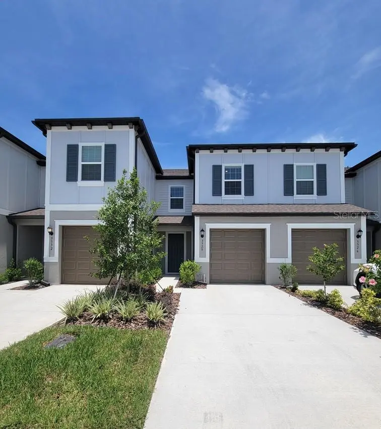 3328 Lapis Lake Dr, FL