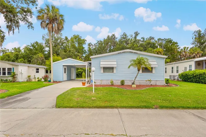 17 Meadowlark Cir, FL