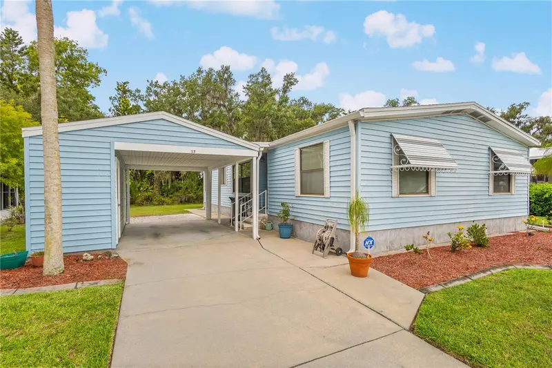 17 Meadowlark Cir, FL
