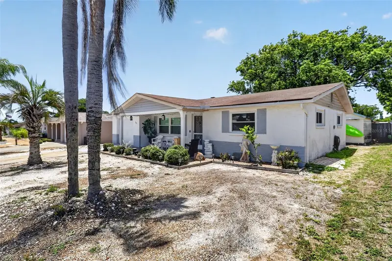 3625 Cockatoo Dr, FL