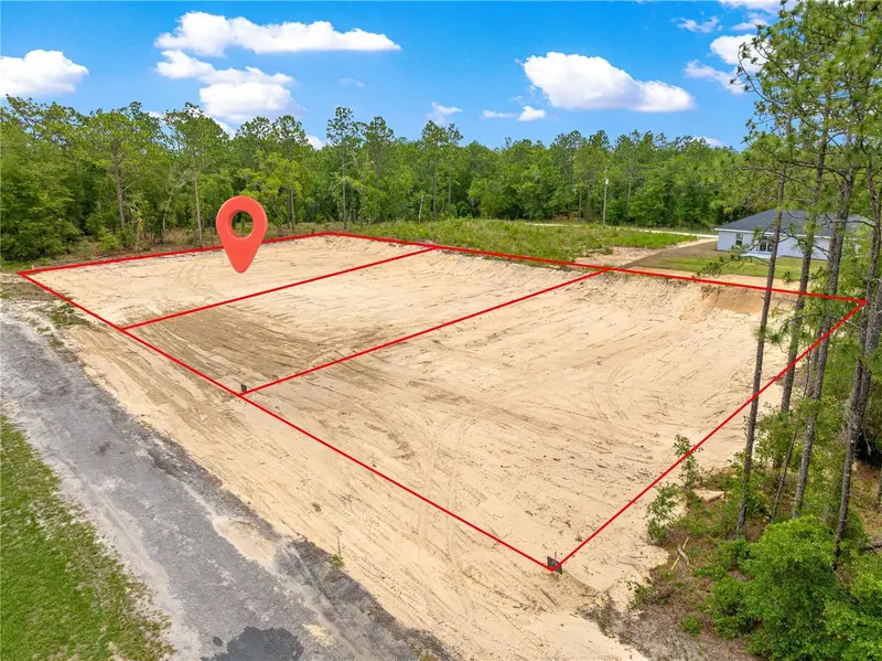 Sw 38th Pl, FL