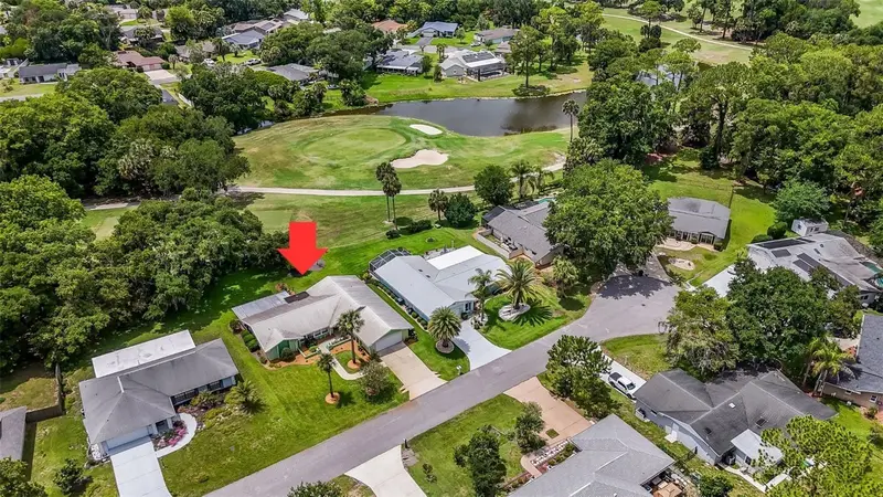 8 Courtney Pl, FL