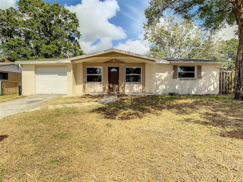 5319 Drift Tide Dr, FL