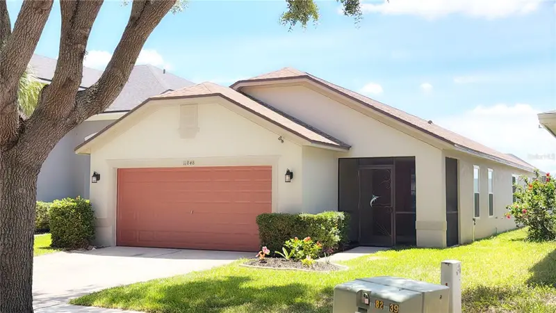 11848 Whisper Creek Dr, FL