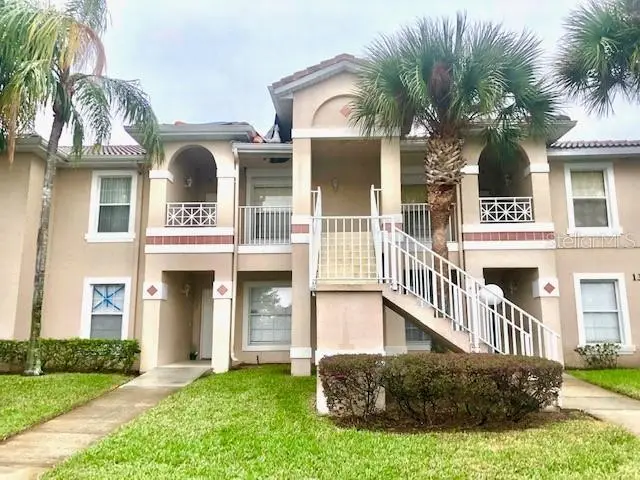 1336 Fairway Dr, FL