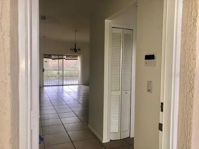1336 Fairway Dr, FL