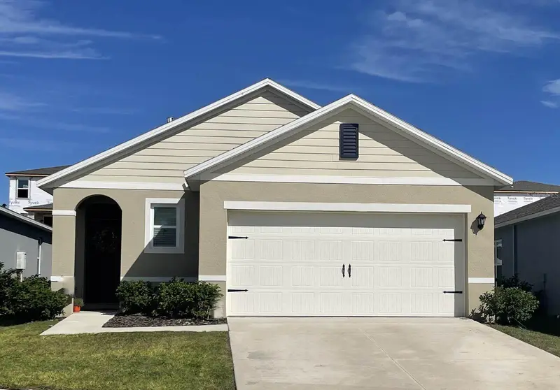 4094 Limeklin Falls Loop, FL