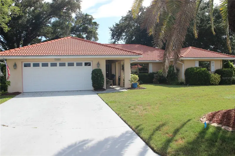 1608 Bob O Link Dr, FL