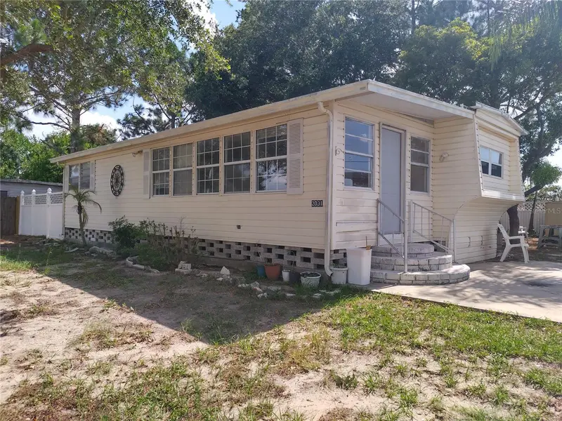2031 Lullaby Dr, FL