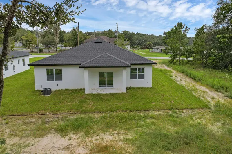 205 Australian Dr, FL