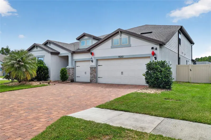 19263 Briarbrook Dr, FL