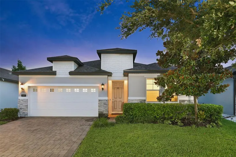 2087 Laurelwood Way, FL