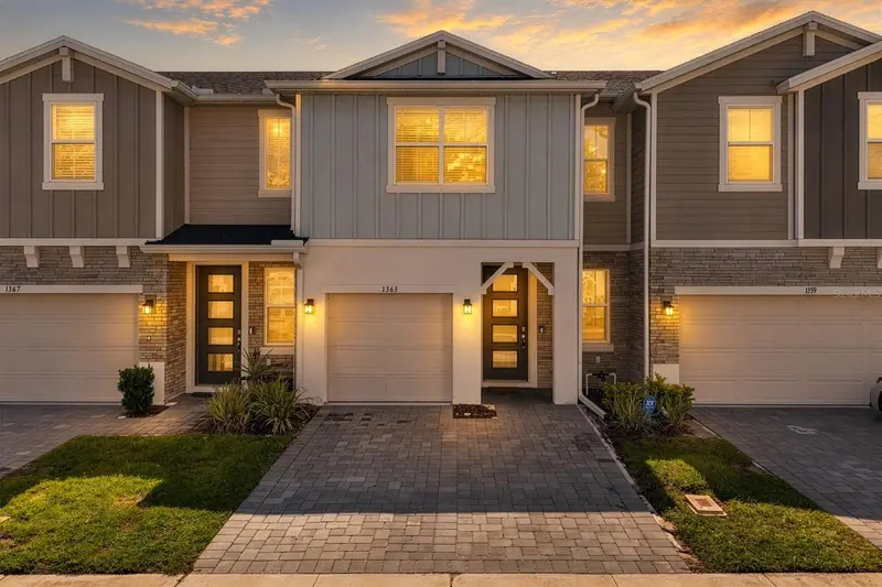 1363 Captiva Cv, FL
