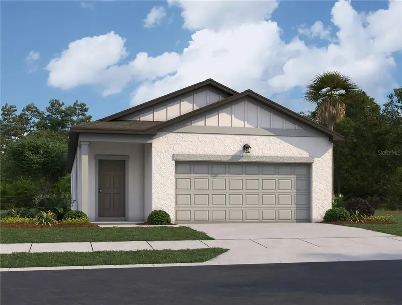 10518 Curving Creek Loop, FL