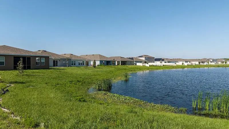 5446 Crown Point Rd, FL
