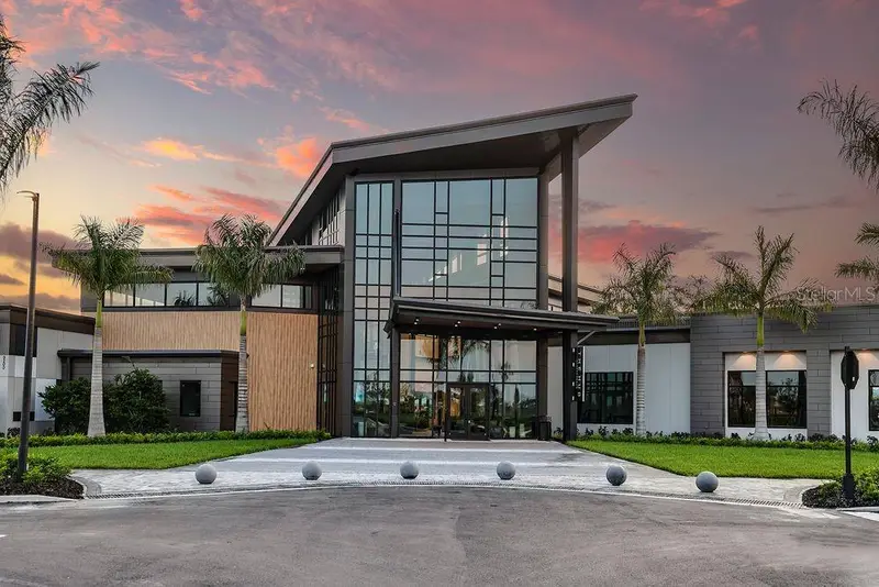 5446 Crown Point Rd, FL