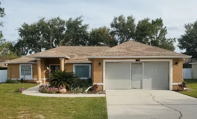 11355 Autumn Wind Loop, FL