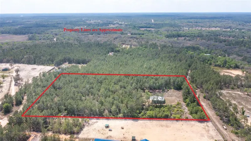 5276 Organic Rd, FL