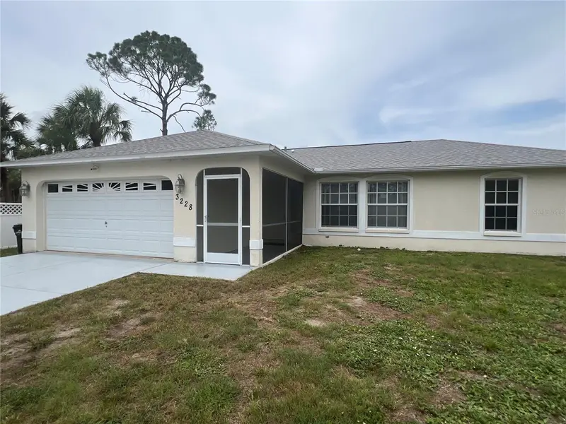 3228 Lucaya Ave, FL