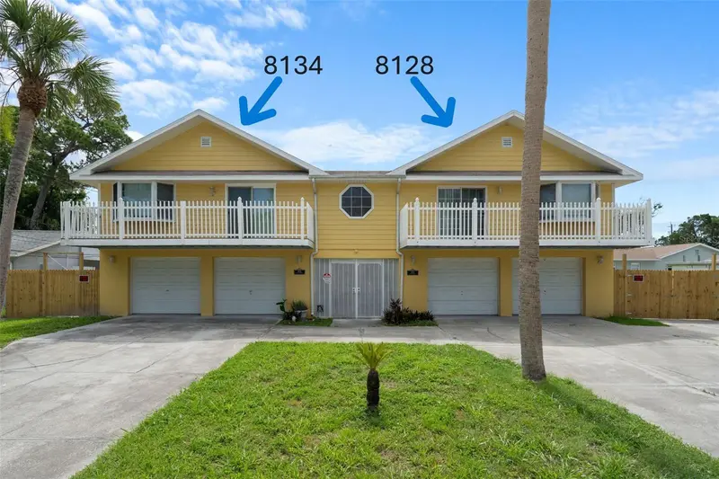 8128 Papaya St, FL