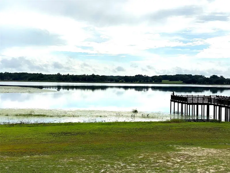 Lots 11.12 Sw Shorewood Dr, FL