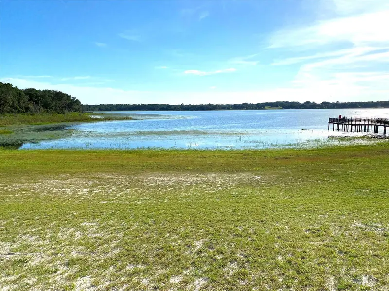 Lots 11.12 Sw Shorewood Dr, FL