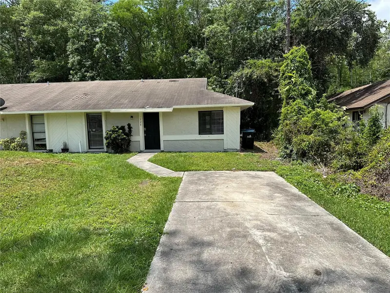 1928 Bonneville Dr, FL