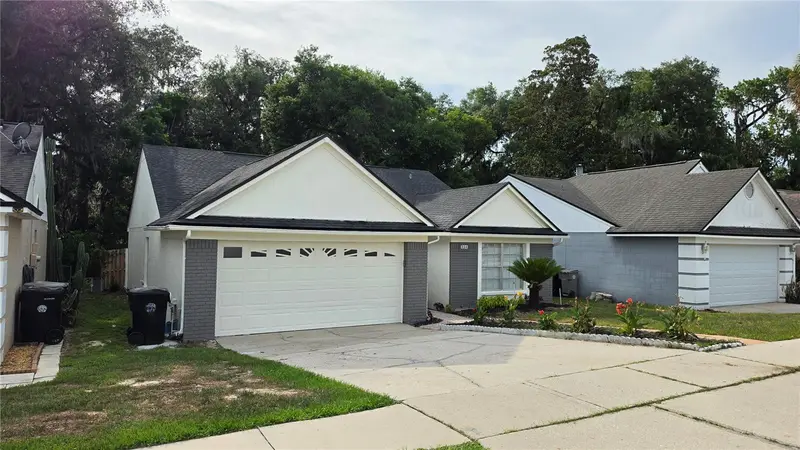 204 N Cervidae Dr, FL