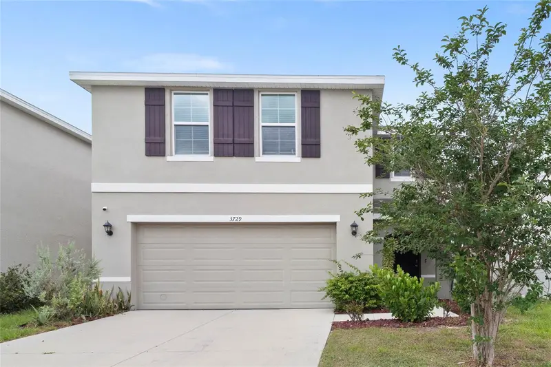3729 Calamity Ter, FL
