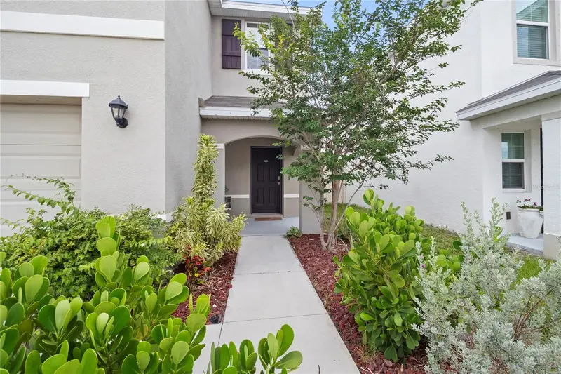 3729 Calamity Ter, FL