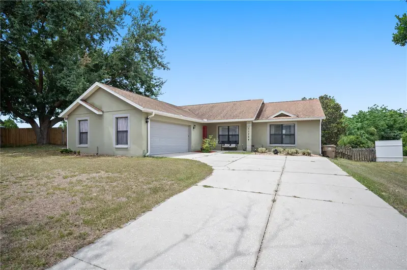11724 Constance Way, FL