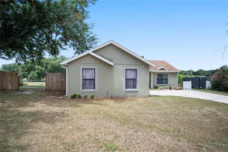 11724 Constance Way, FL