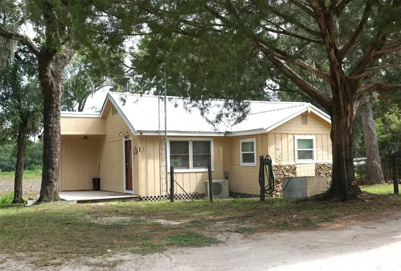 5470 Ne 165th Terrace Rd, FL