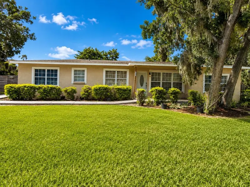 7536 Turkey Creek Rd, FL