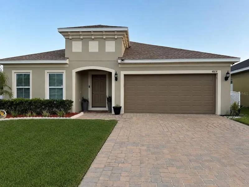 4808 Rockvale Dr, FL